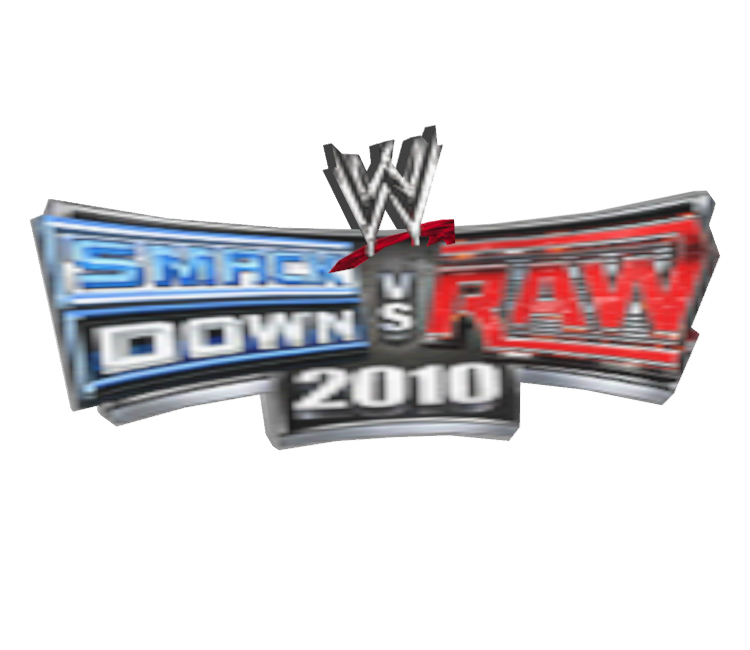 Preview in Browser - WWE SmackDown vs. Raw Series
