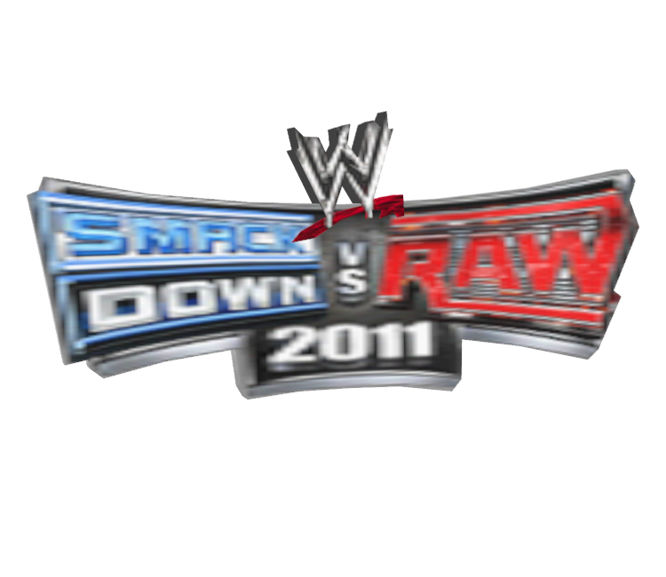 Preview in Browser - WWE SmackDown vs. Raw Series