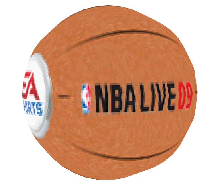 Preview in Browser - NBA Live Series
