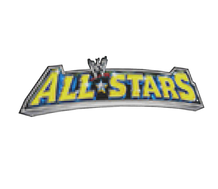 Preview in Browser - WWE All Stars