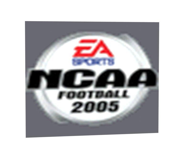 Preview in Browser - NCAA Football Series