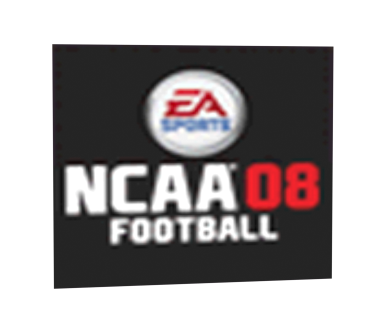 Preview in Browser - NCAA Football Series