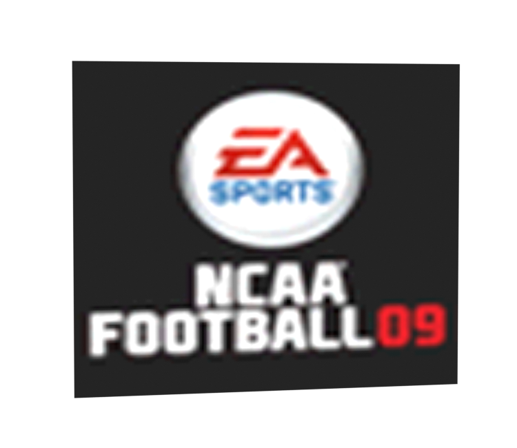 Preview in Browser - NCAA Football Series