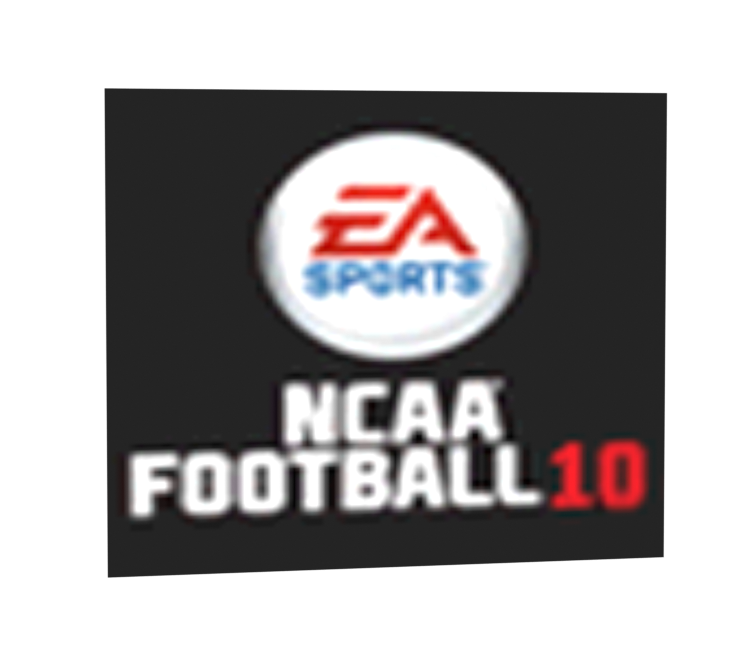 Preview in Browser - NCAA Football Series