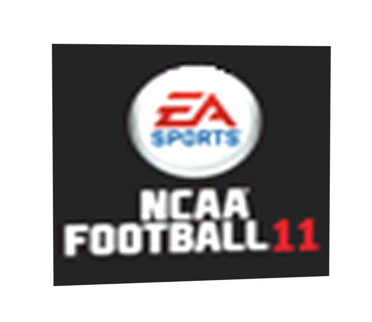 Preview in Browser - NCAA Football Series