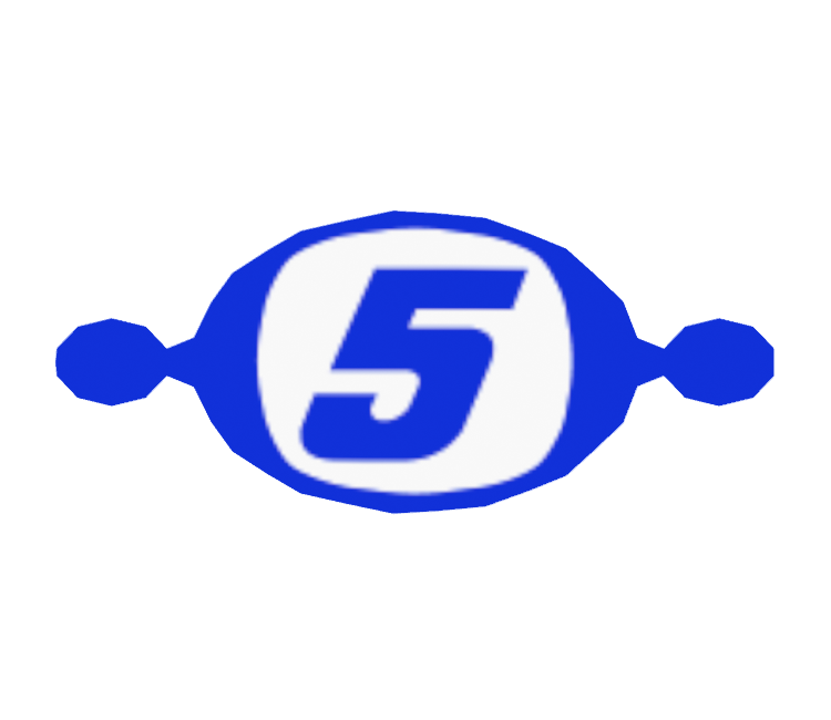 Preview in Browser - Space Channel 5