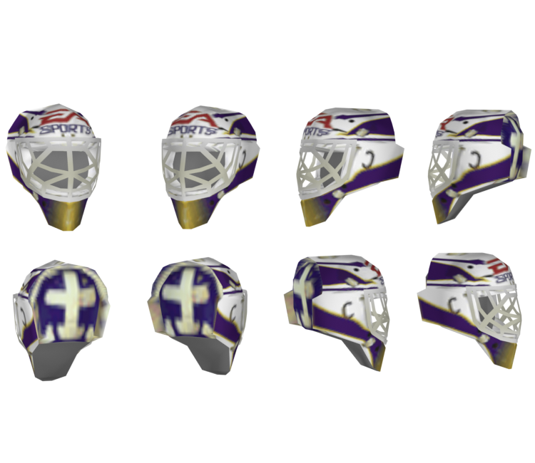 Preview in Browser - NHL Series