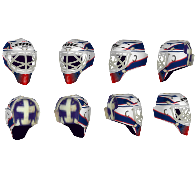 Preview in Browser - NHL Series