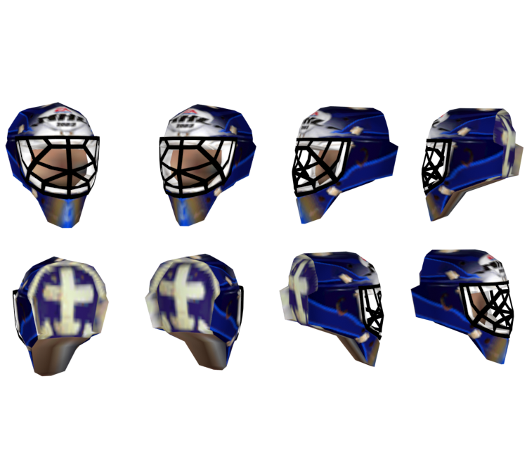 Preview in Browser - NHL Series