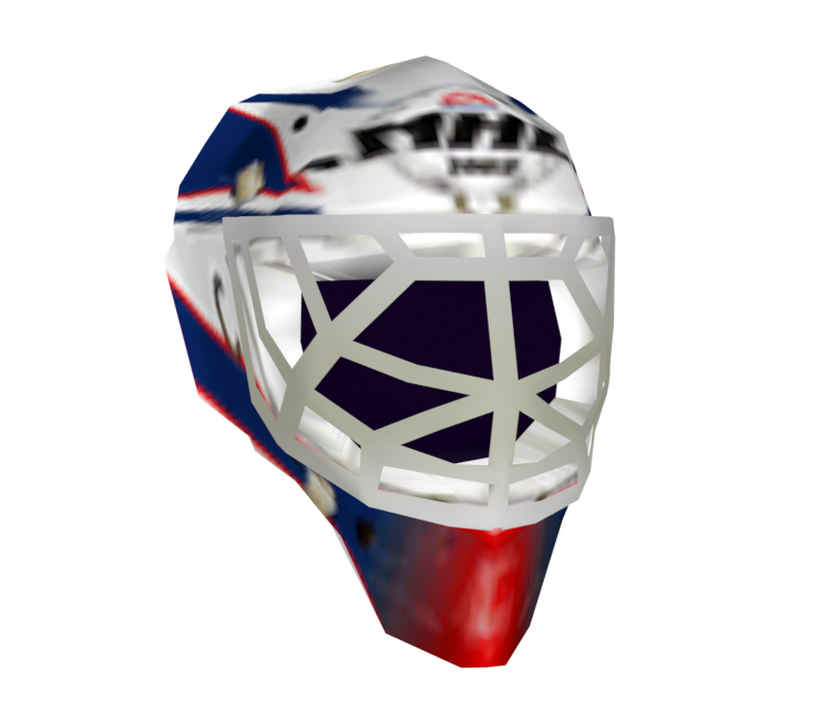 Preview in Browser - NHL Series