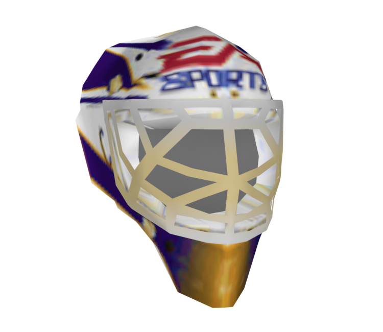 Preview in Browser - NHL Series