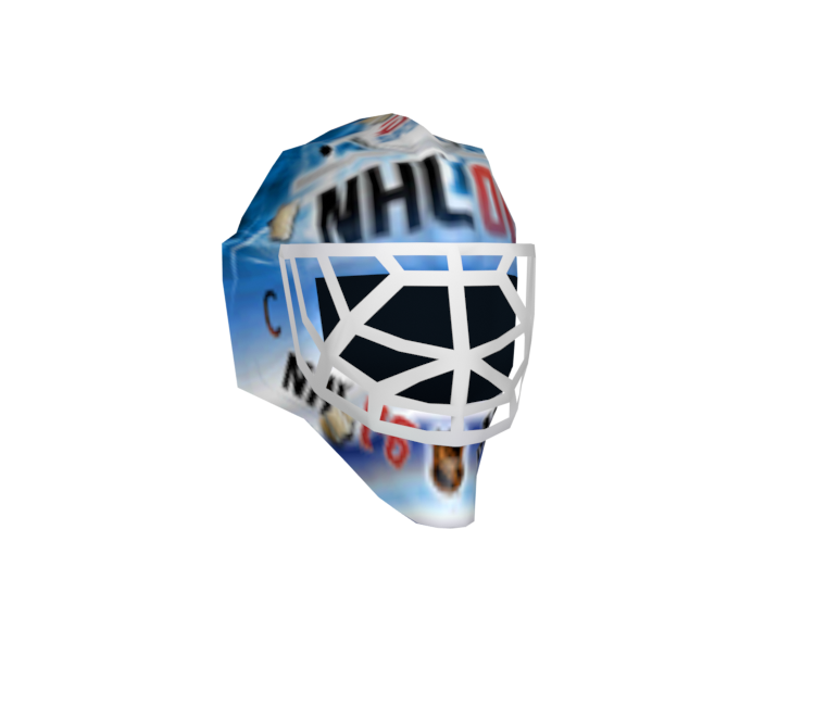 Preview in Browser - NHL Series