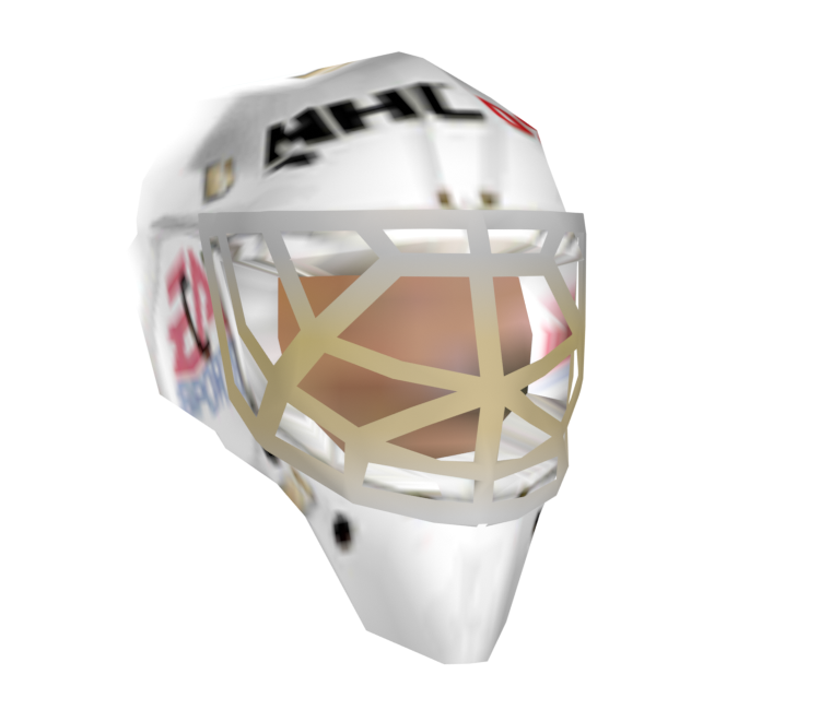 Preview in Browser - NHL Series