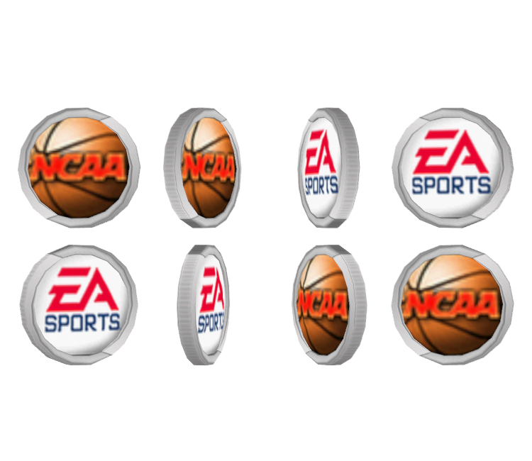 Preview in Browser - NCAA March Madness Series