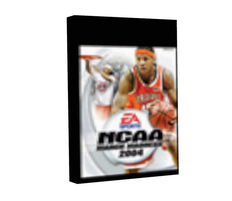 Preview in Browser - NCAA March Madness Series