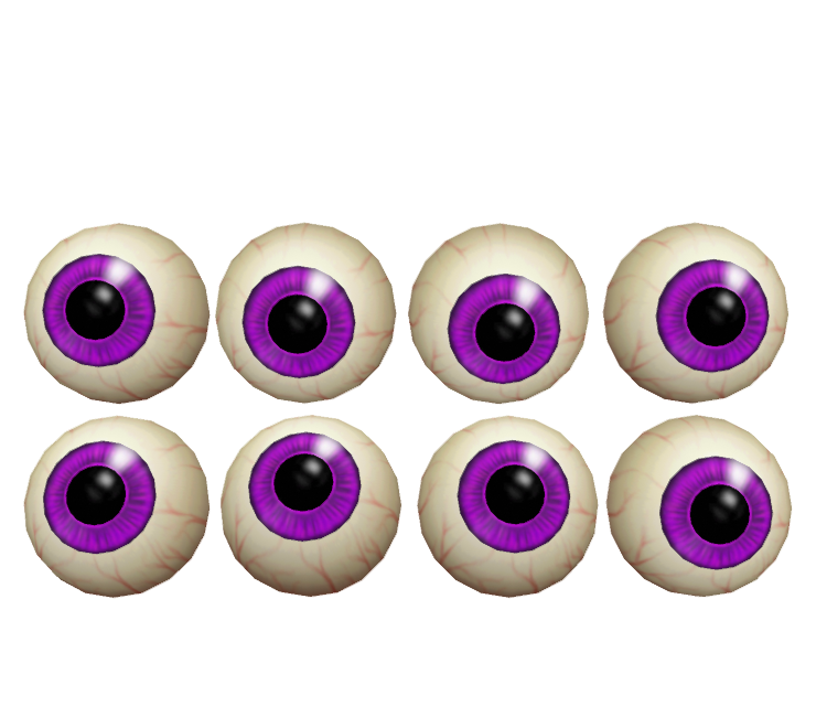 Preview in Browser - Buzz! Junior: Monster Rumble