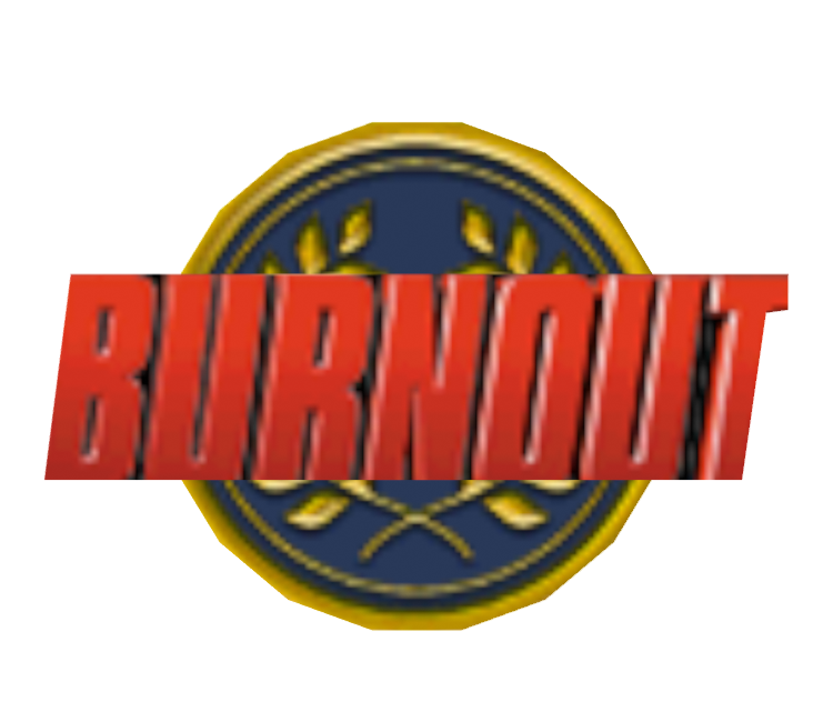 Preview in Browser - Burnout