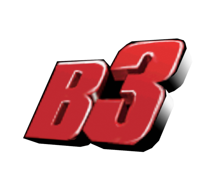 Preview in Browser - Burnout 3: Takedown