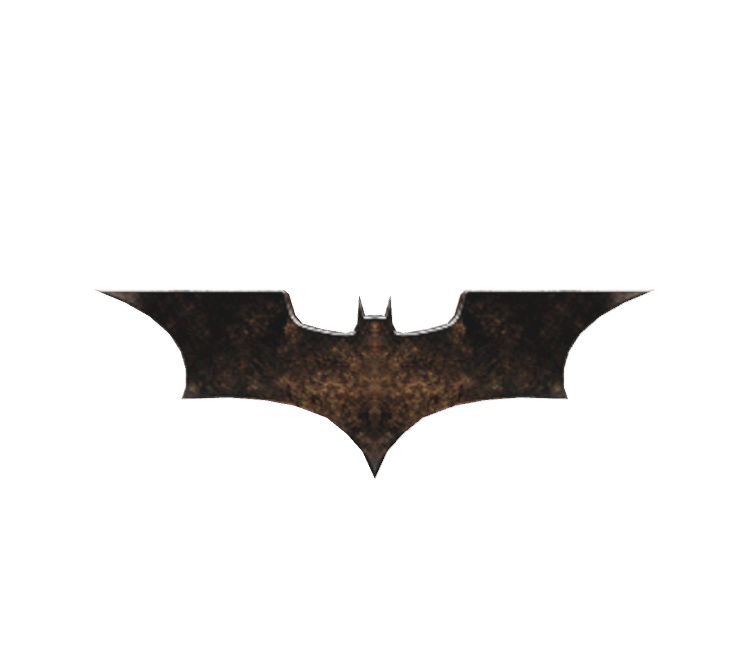 Preview in Browser - Batman Begins