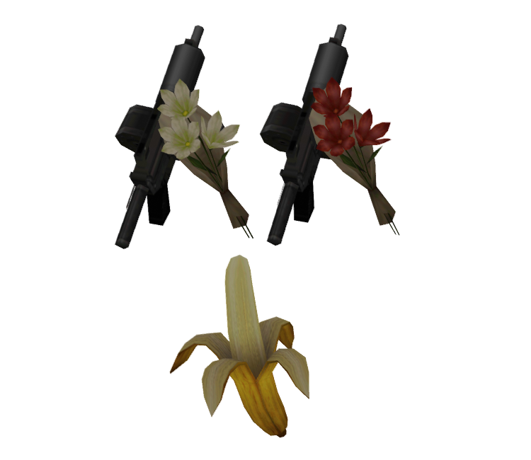 Preview in Browser - Metal Gear Solid 3: Snake Eater