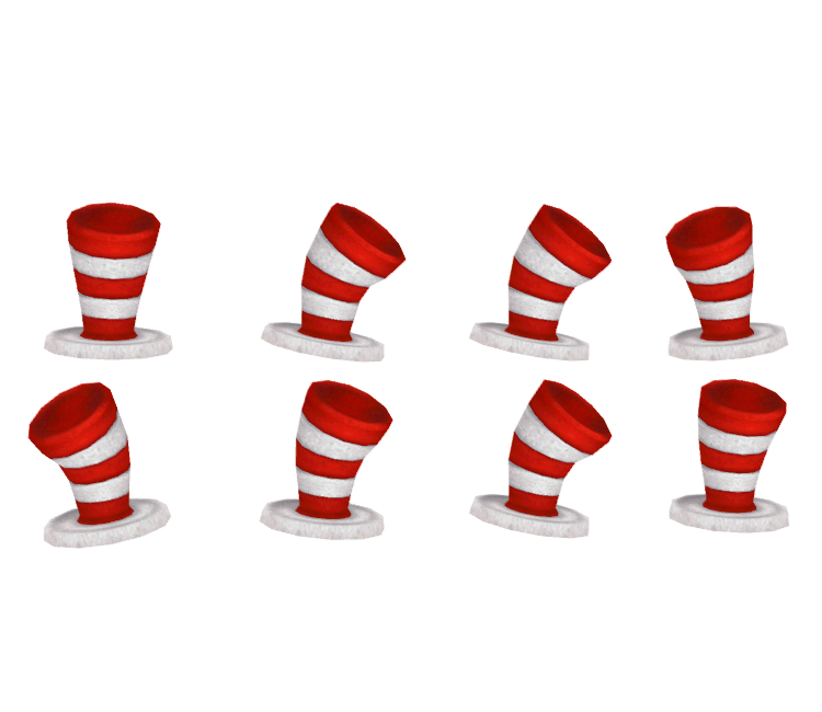 Preview in Browser - The Cat in the Hat