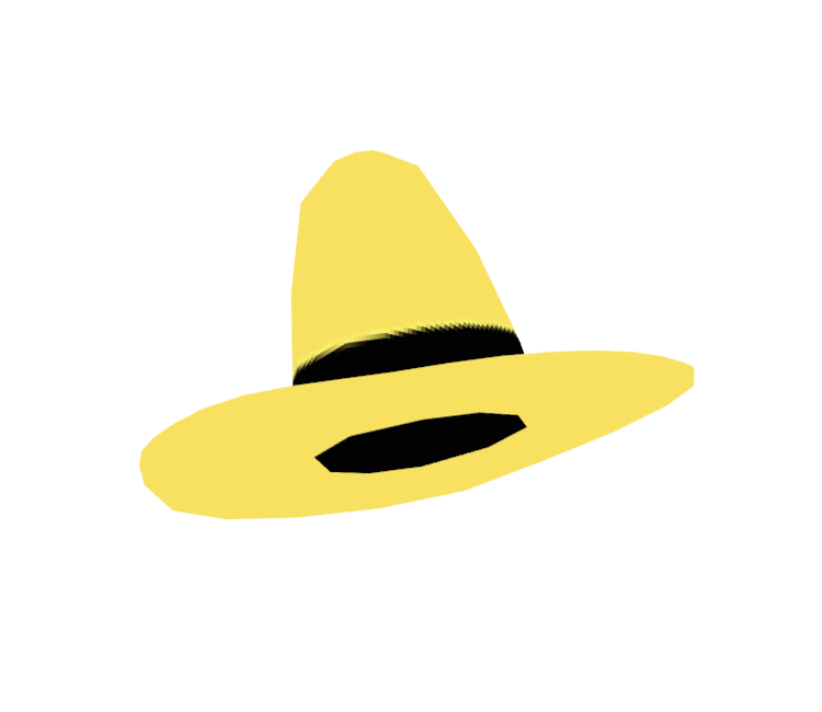 Preview in Browser - Curious George