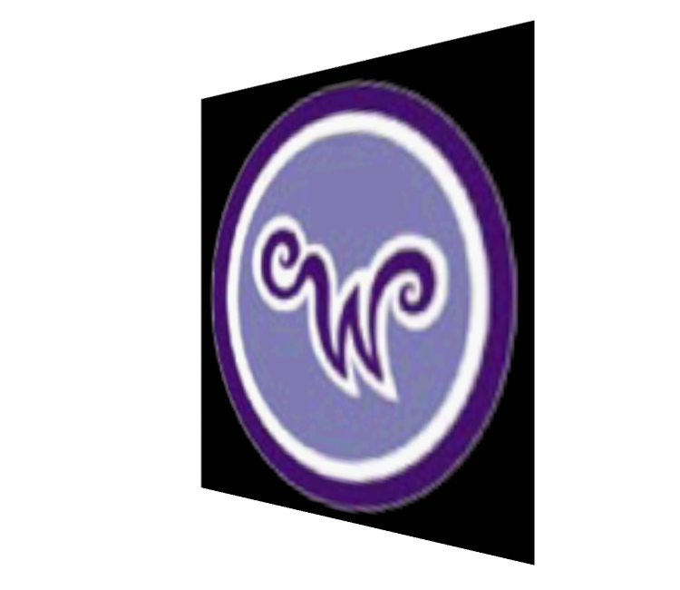 Preview in Browser - Charlie & the Chocolate Factory