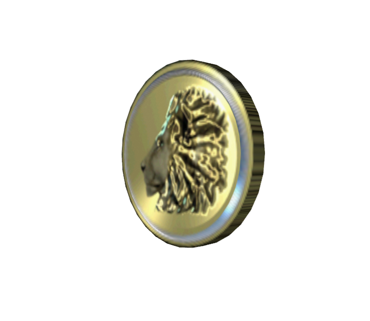 Preview in Browser - The Chronicles of Narnia: The Lion, The Witch and The Wardrobe