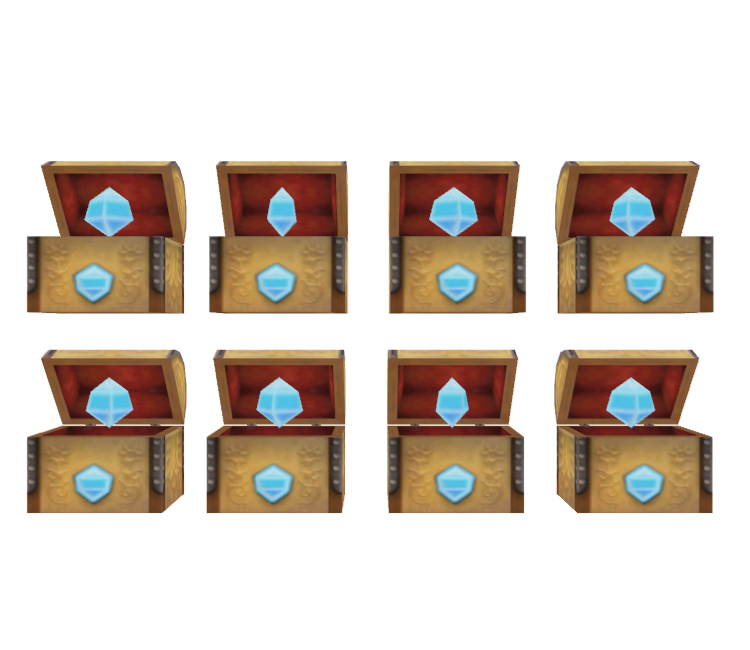 Preview in Browser - Disney Princess: Enchanted Journey