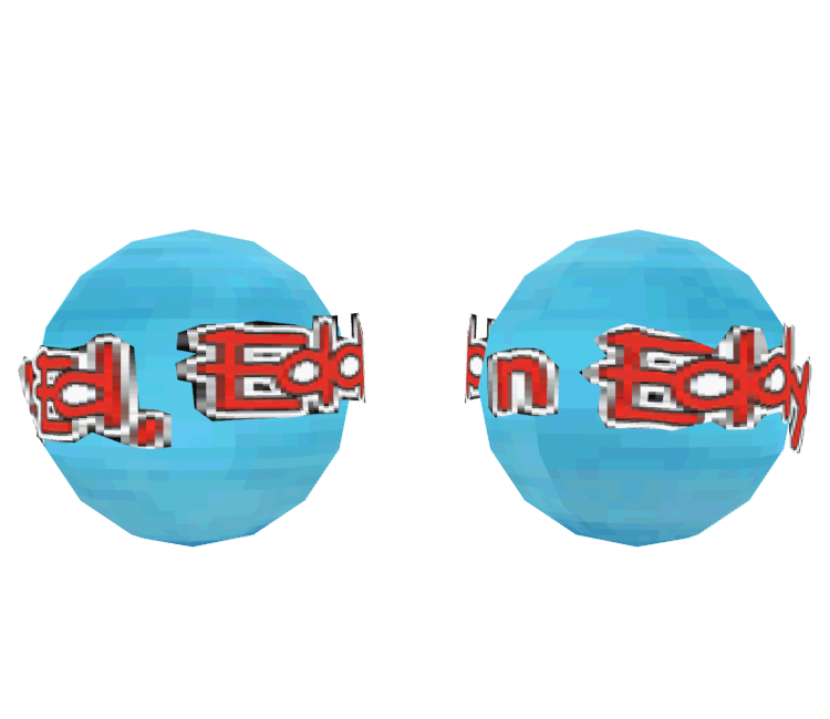 Preview in Browser - Ed, Edd n Eddy: The Mis-Edventures