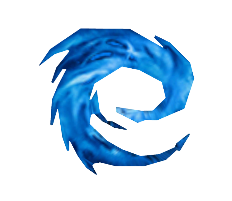 Preview in Browser - Eragon