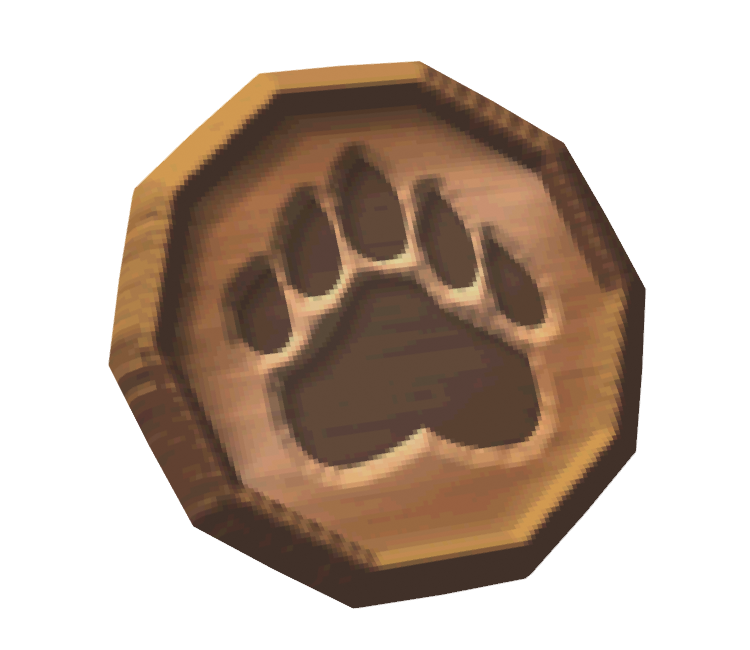 Preview in Browser - Open Season