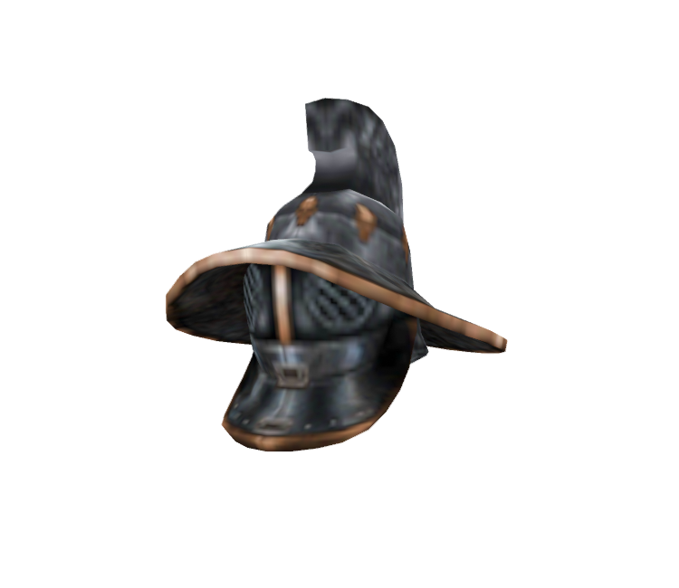 Preview in Browser - Gladius