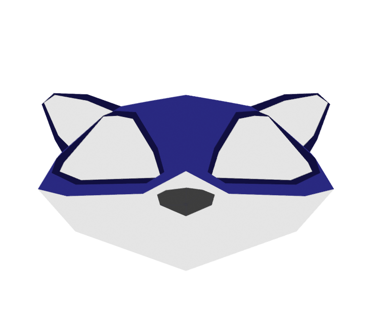Preview in Browser - Sly Cooper & the Thievius Raccoonus