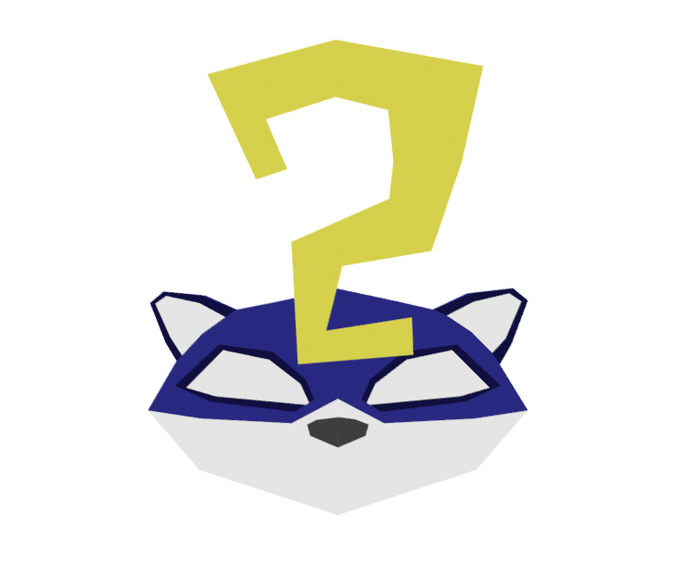 Preview in Browser - Sly 2: Band of Thieves