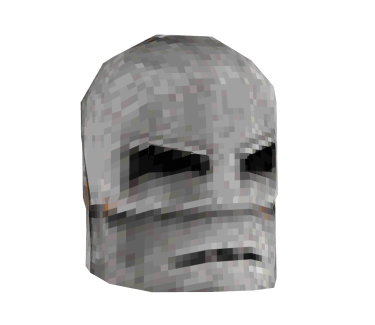 Preview in Browser - Iron Man