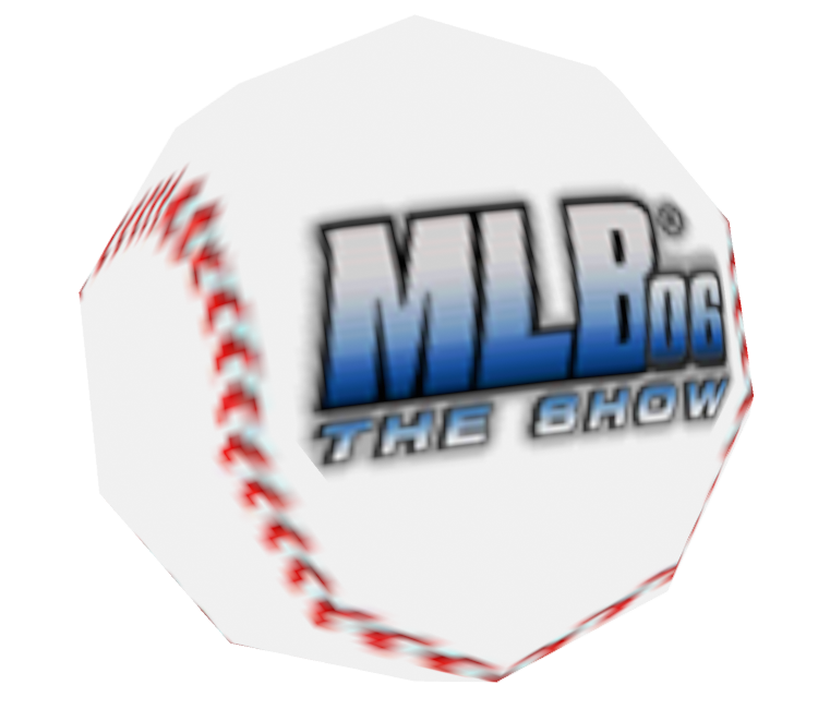 Preview in Browser - MLB: The Show Series