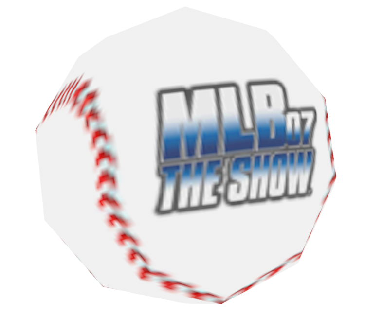 Preview in Browser - MLB: The Show Series