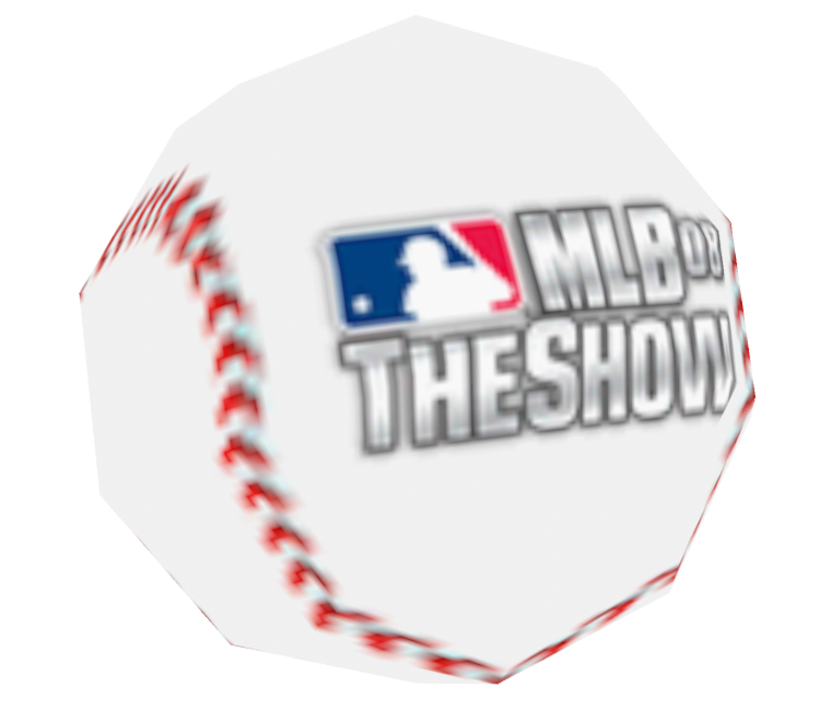 Preview in Browser - MLB: The Show Series