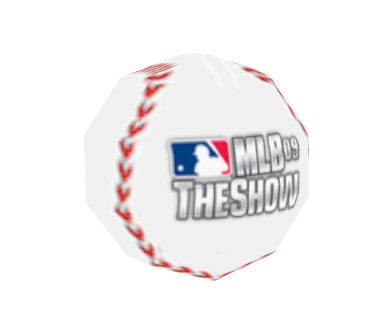 Preview in Browser - MLB: The Show Series