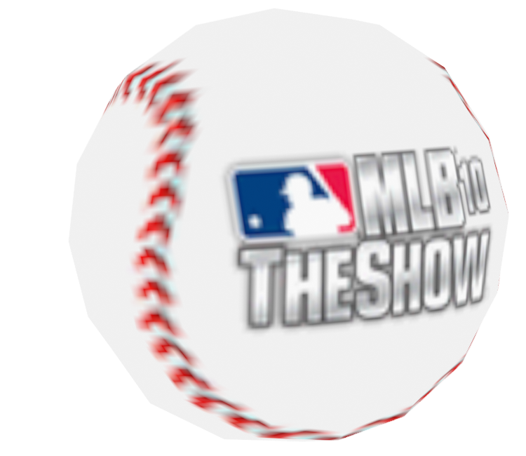 Preview in Browser - MLB: The Show Series
