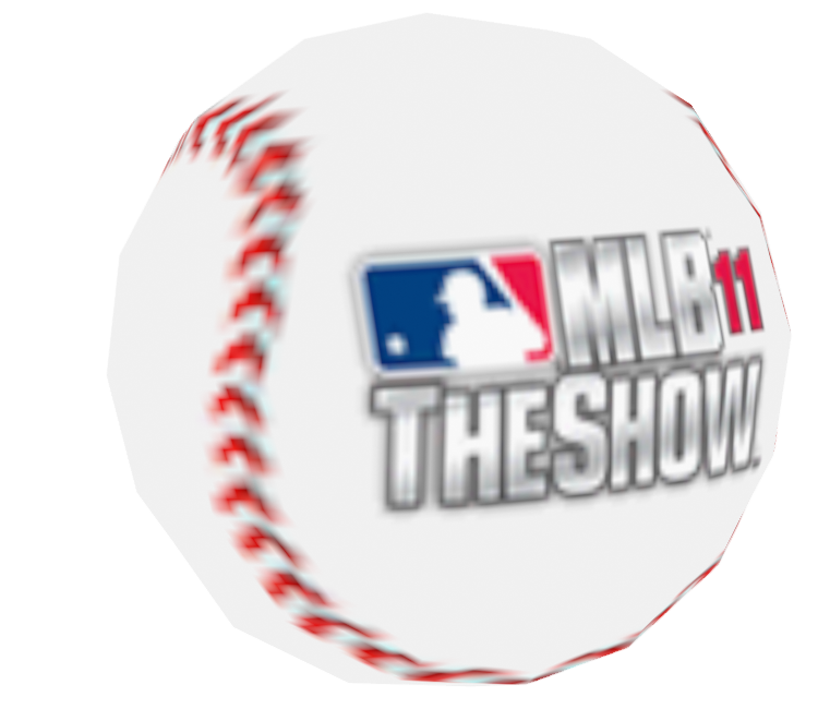 Preview in Browser - MLB: The Show Series