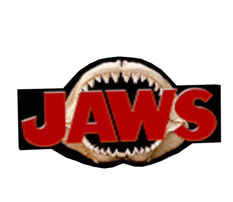 Preview in Browser - Jaws Unleashed