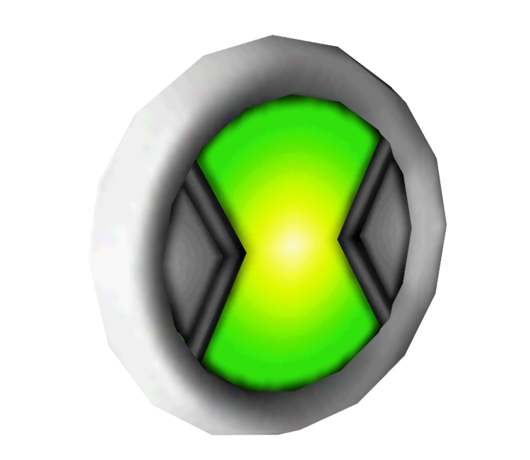 Preview in Browser - Ben 10: Alien Force - Vilgax Attacks