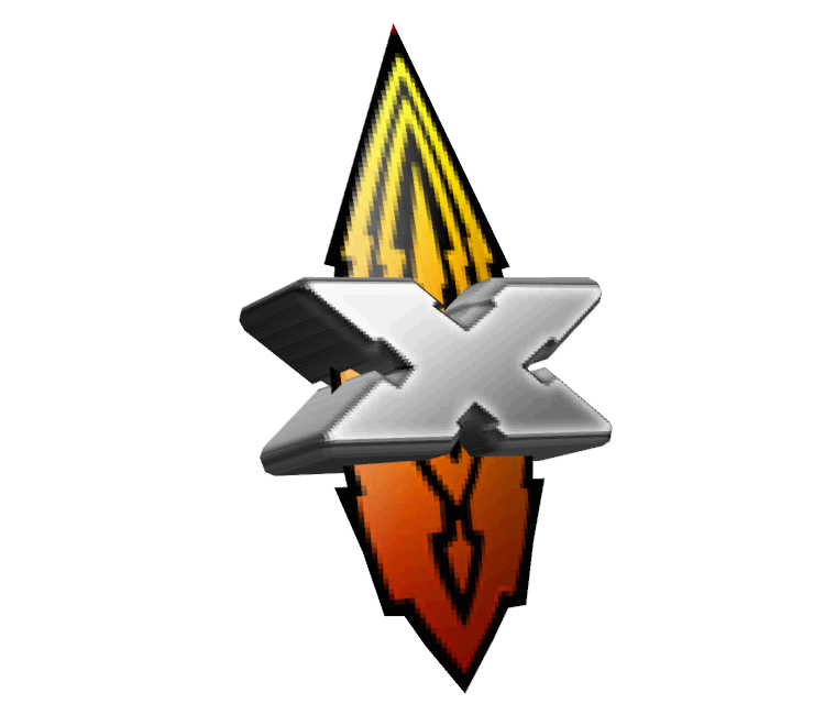 Preview in Browser - Island Xtreme Stunts