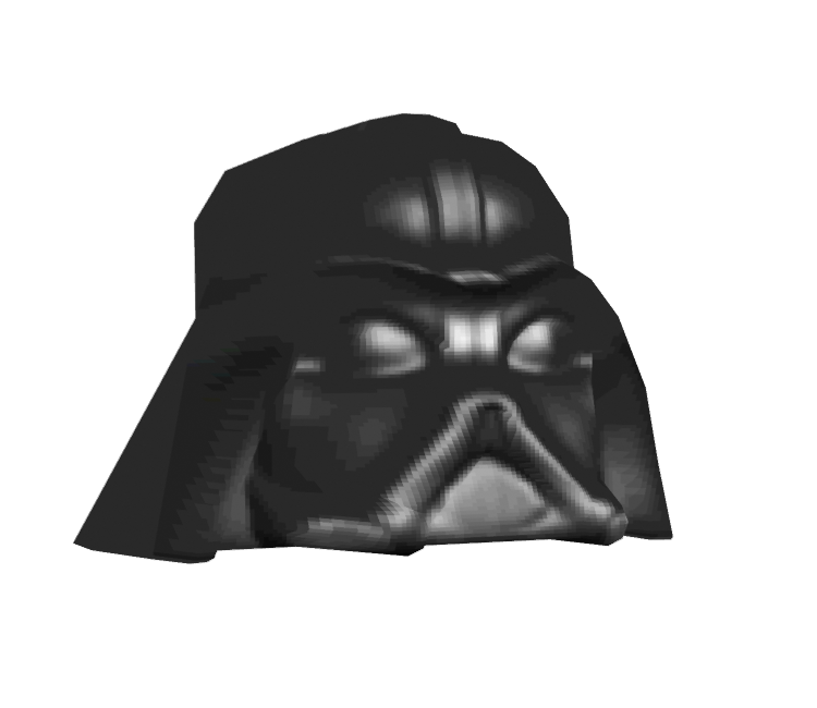 Preview in Browser - LEGO Star Wars II: The Original Trilogy