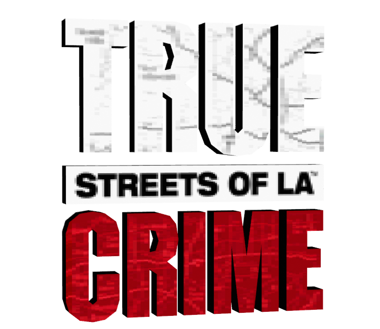 Preview in Browser - True Crime: Streets of LA
