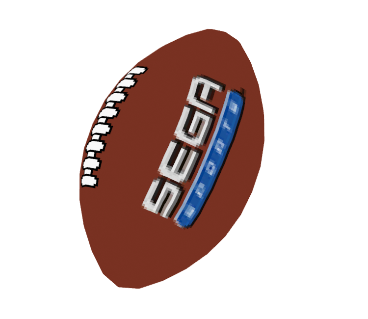 Preview in Browser - NFL 2K2 / 2K3