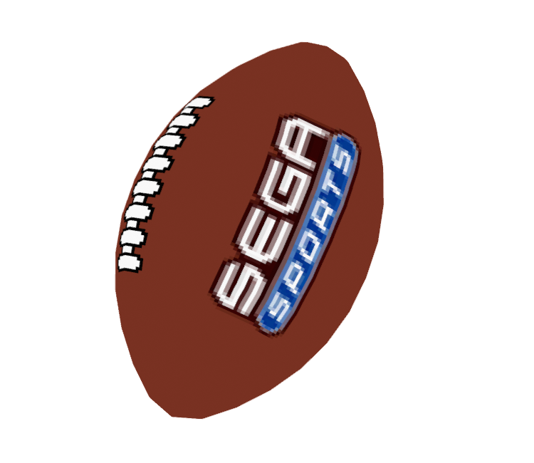 Preview in Browser - NFL 2K2 / 2K3