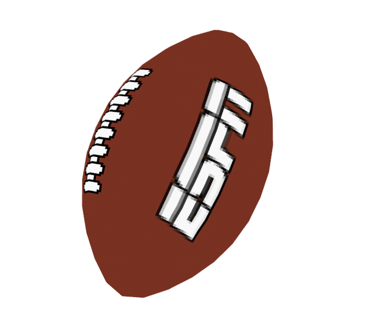 Preview in Browser - ESPN NFL Series
